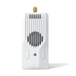 Wholesale BETAFPV Nano TX V2 Module ELRS 2.4GHz/915MHz/868MHz for T-LED Antenna Racing Drone Quadcopter
